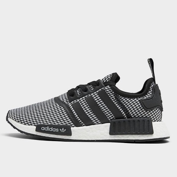 mens adidas nmd runner